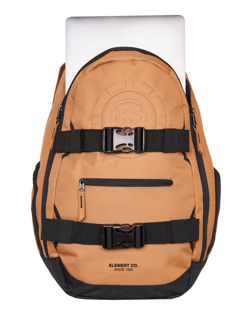 Mochila Element Mohave - Nuthatch (cnj0)