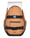 Mochila Element Mohave - Nuthatch (cnj0)