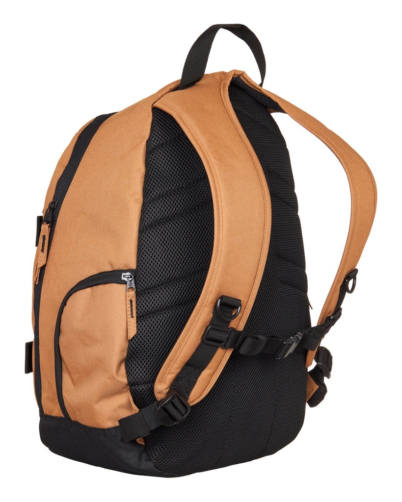Mochila Element Mohave - Nuthatch (cnj0)