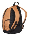 Mochila Element Mohave - Nuthatch (cnj0)