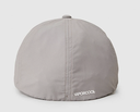 Gorra Rip Curl Vaporcool Phaserflefit - Stone