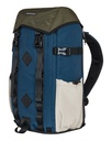Mochila Element Furrow - Multicolor