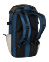 Mochila Element Furrow - Multicolor