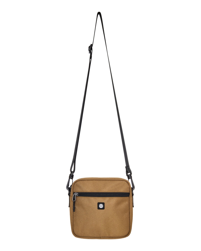 Bandolera Element Partner Sling - Kangaroo (cpt0)