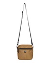 Bandolera Element Partner Sling - Kangaroo (cpt0)