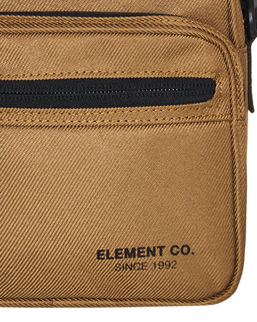 Bandolera Element Partner Sling - Kangaroo (cpt0)