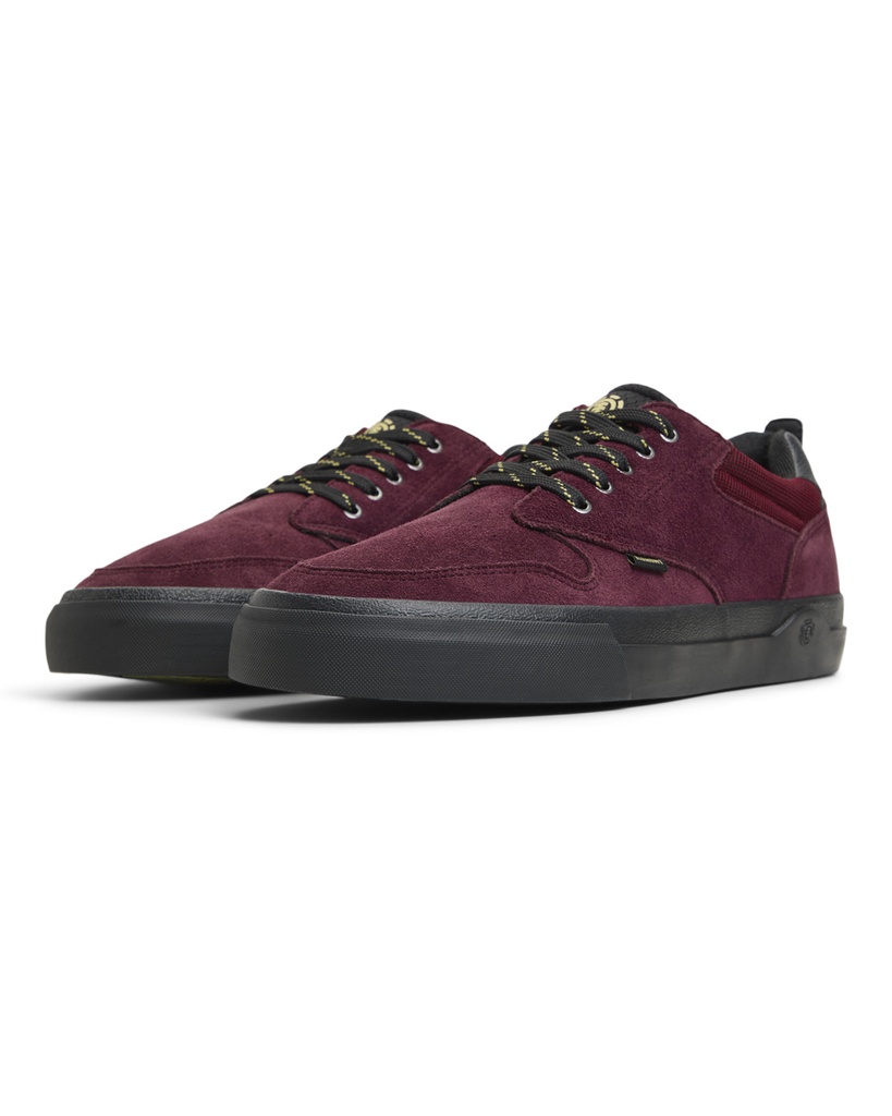 Zapatillas Element Topaz C3 2.0 - Zinfandel (rss0)