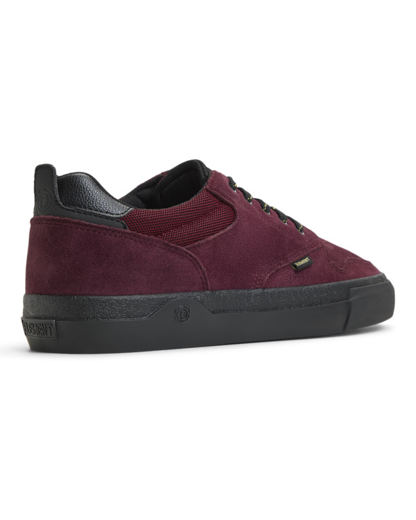 Zapatillas Element Topaz C3 2.0 - Zinfandel (rss0)