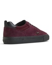 Zapatillas Element Topaz C3 2.0 - Zinfandel (rss0)