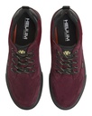 Zapatillas Element Topaz C3 2.0 - Zinfandel (rss0)