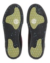 Zapatillas Element Topaz C3 2.0 - Zinfandel (rss0)