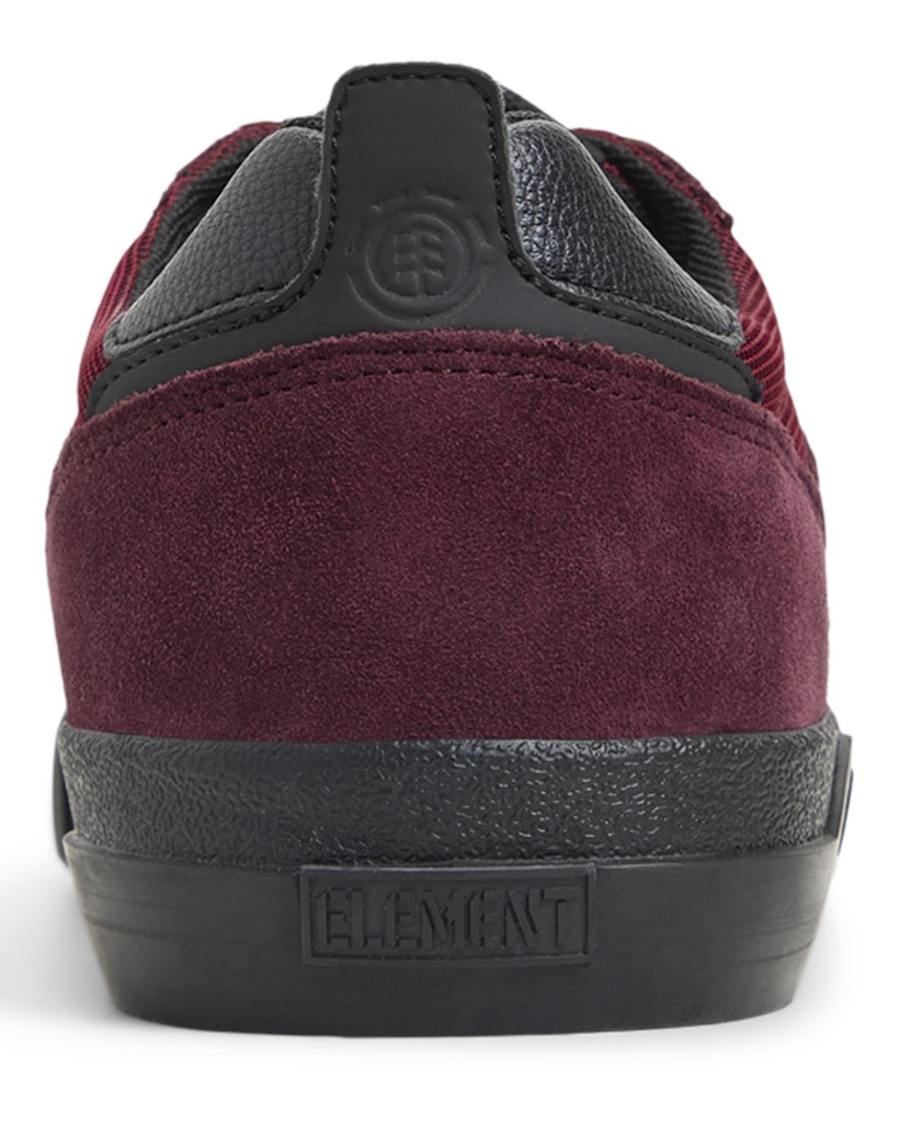 Zapatillas Element Topaz C3 2.0 - Zinfandel (rss0)