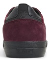 Zapatillas Element Topaz C3 2.0 - Zinfandel (rss0)
