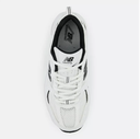 Zapatillas New Balance 530EWB - White/Black
