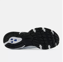 Zapatillas New Balance 530EWB - White/Black