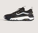 Zapatillas Vans MTE Crosspath Xc - Washed Black