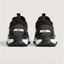 Zapatillas Vans MTE Crosspath Xc - Washed Black