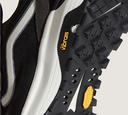 Zapatillas Vans MTE Crosspath Xc - Washed Black