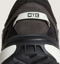 Zapatillas Vans MTE Crosspath Xc - Washed Black