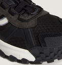 Zapatillas Vans MTE Crosspath Xc - Washed Black