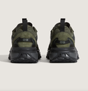 Zapatillas Vans MTE Crosspath Xc - Dark Green