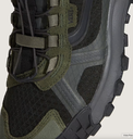 Zapatillas Vans MTE Crosspath Xc - Dark Green