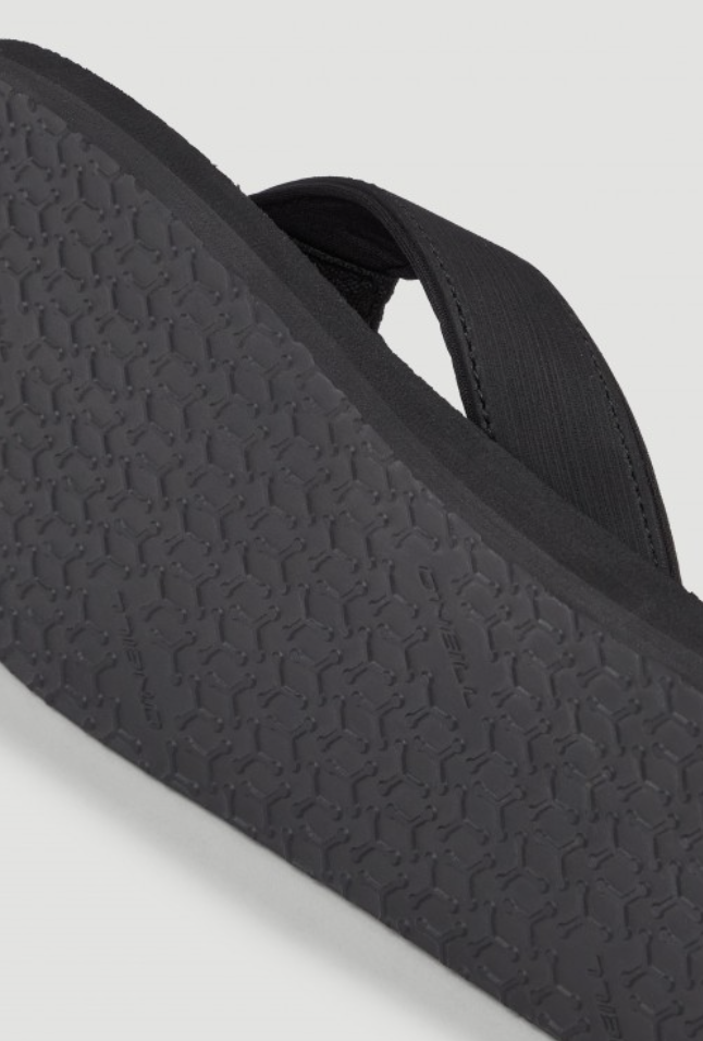 Sandalias O'Neill Koosh - BLACK OUT