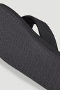 Sandalias O'Neill Koosh - BLACK OUT