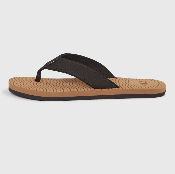 Sandalias O'Neill Koosh - DIJON