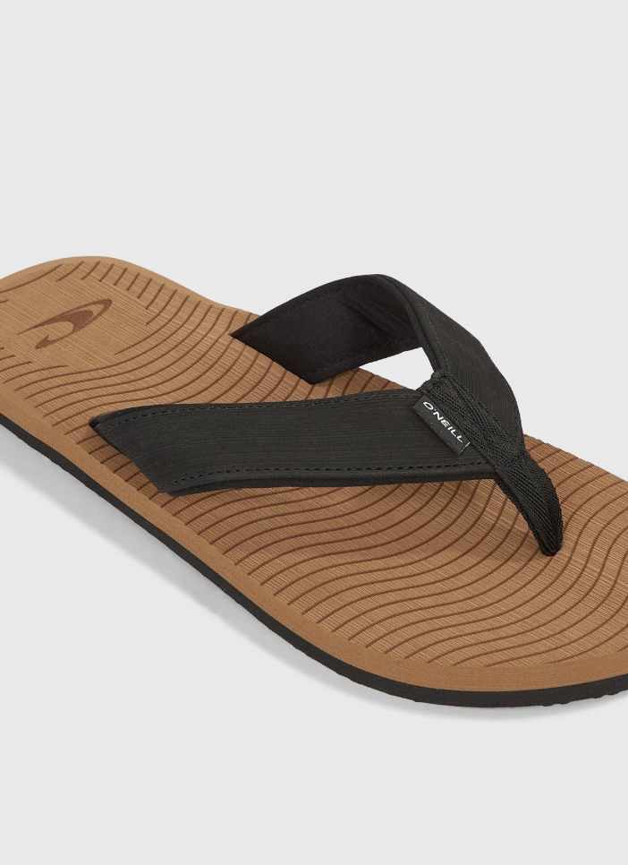 Sandalias O'Neill Koosh - DIJON