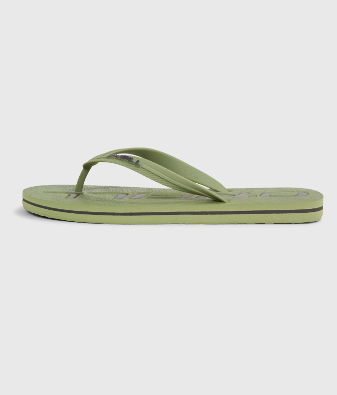 Sandalias O'Neill - PROFILE LOGO - AVERY FERN