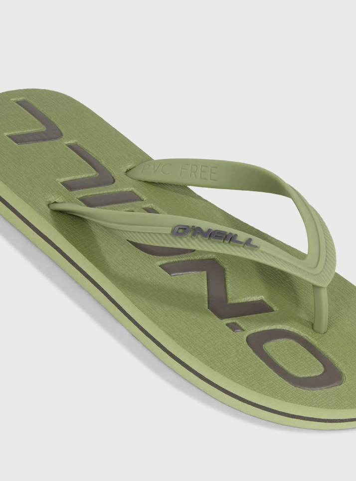 Sandalias O'Neill - PROFILE LOGO - AVERY FERN