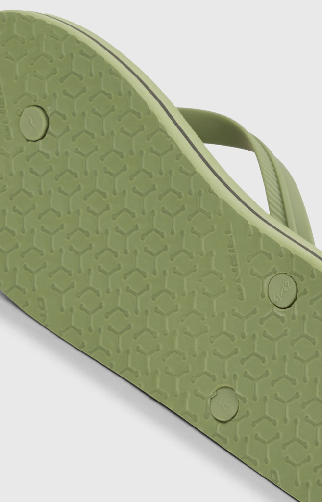 Sandalias O'Neill - PROFILE LOGO - AVERY FERN