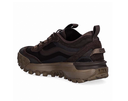 Zapatillas Vans MTE Crosspath XC - Dark Brown