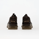 Zapatillas Vans MTE Crosspath XC - Dark Brown