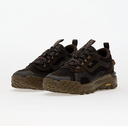 Zapatillas Vans MTE Crosspath XC - Dark Brown