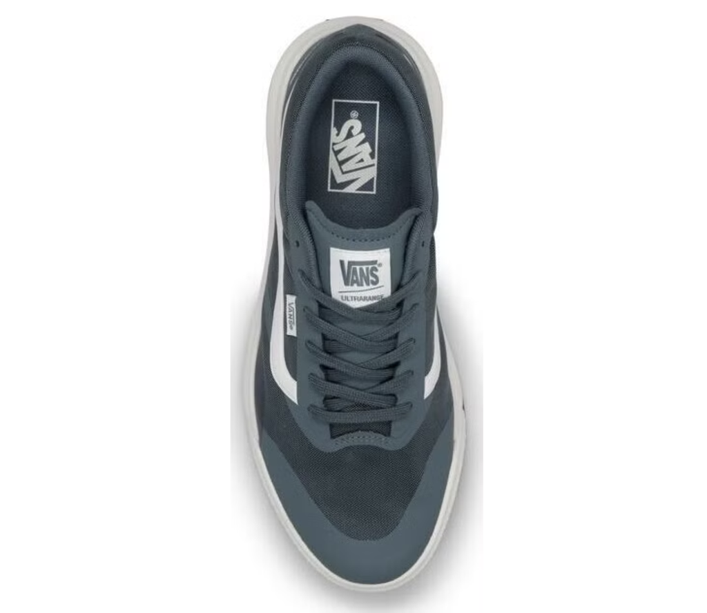 Zapatillas Vans MTE UltraRange 2.0 Rapidweld - Stormy Weather