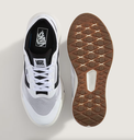 Zapatillas Vans MTE UltraRange 2.0 Rapidweld - White/Black