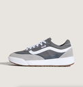 Zapatillas Vans MTE UltraRange 2.0 SE - Pewter