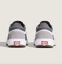 Zapatillas Vans MTE UltraRange 2.0 SE - Pewter