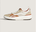 Zapatillas Vans MTE UltraRange Neo VR3 - Oatmeal
