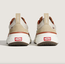 Zapatillas Vans MTE UltraRange Neo VR3 - Oatmeal