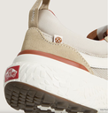 Zapatillas Vans MTE UltraRange Neo VR3 - Oatmeal
