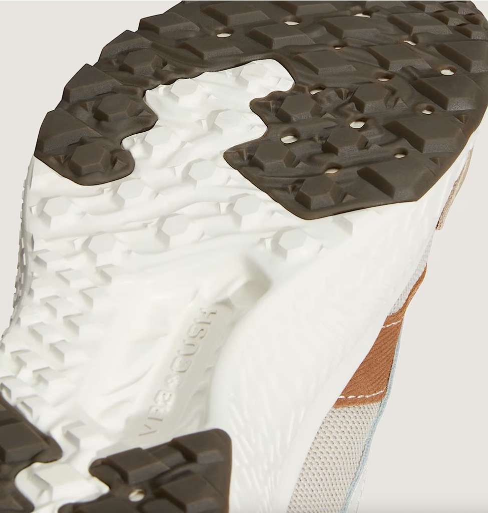 Zapatillas Vans MTE UltraRange Neo VR3 - Oatmeal