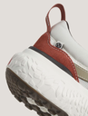 Zapatillas Vans MTE UltraRange Neo VR3 - Coffe/Brick Red
