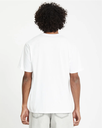 Camiseta Volcom Stone Blanks - White