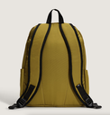 Mochila Vans Old Skool - Burnt Gold
