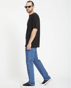 Pantalón Vaquero Volcom Solver - Bold Blue