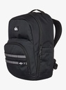 Mochila Quiksilver Schoolie 3.0 - Black (kvj0)