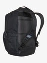 Mochila Quiksilver Schoolie 3.0 - Black (kvj0)